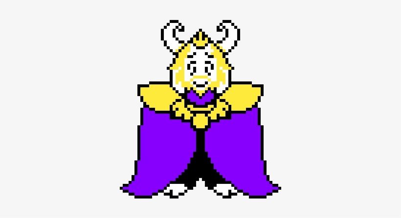 Random Image From User, transparent png