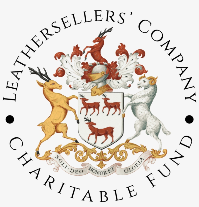 A Circular Png Version Of Our Logo Is Available, transparent png