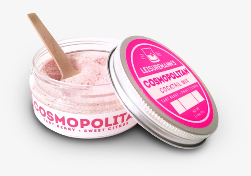 Cosmotics Png File Cosmopolitan - 1000x674 PNG Download - PNGkit