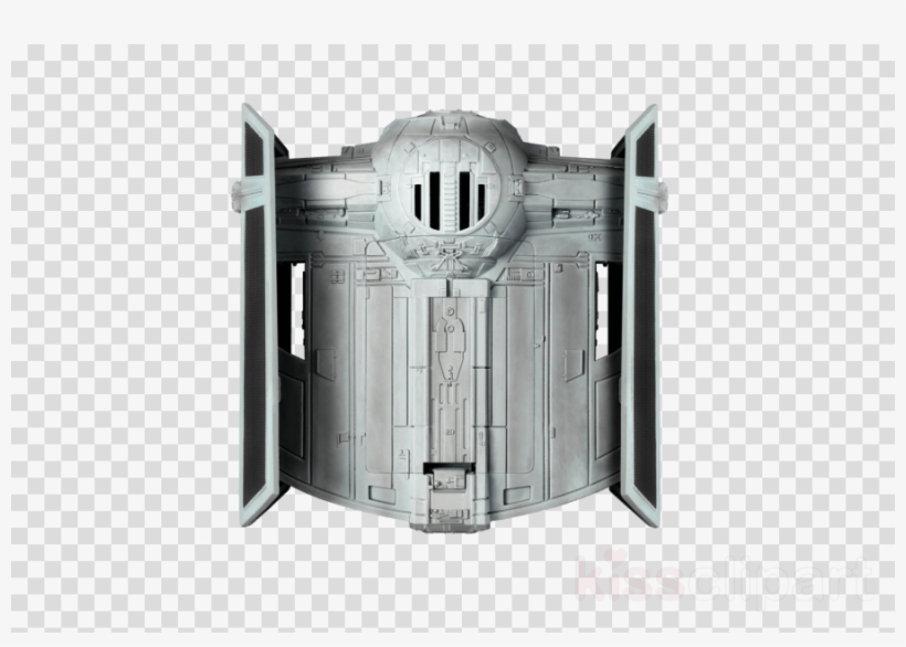 Star Wars Clipart Anakin Skywalker Star Wars, transparent png
