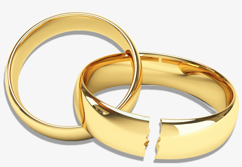 Perturbing Love God's Love For Israel, transparent png