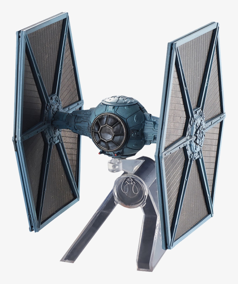 Star Wars Episode V, transparent png