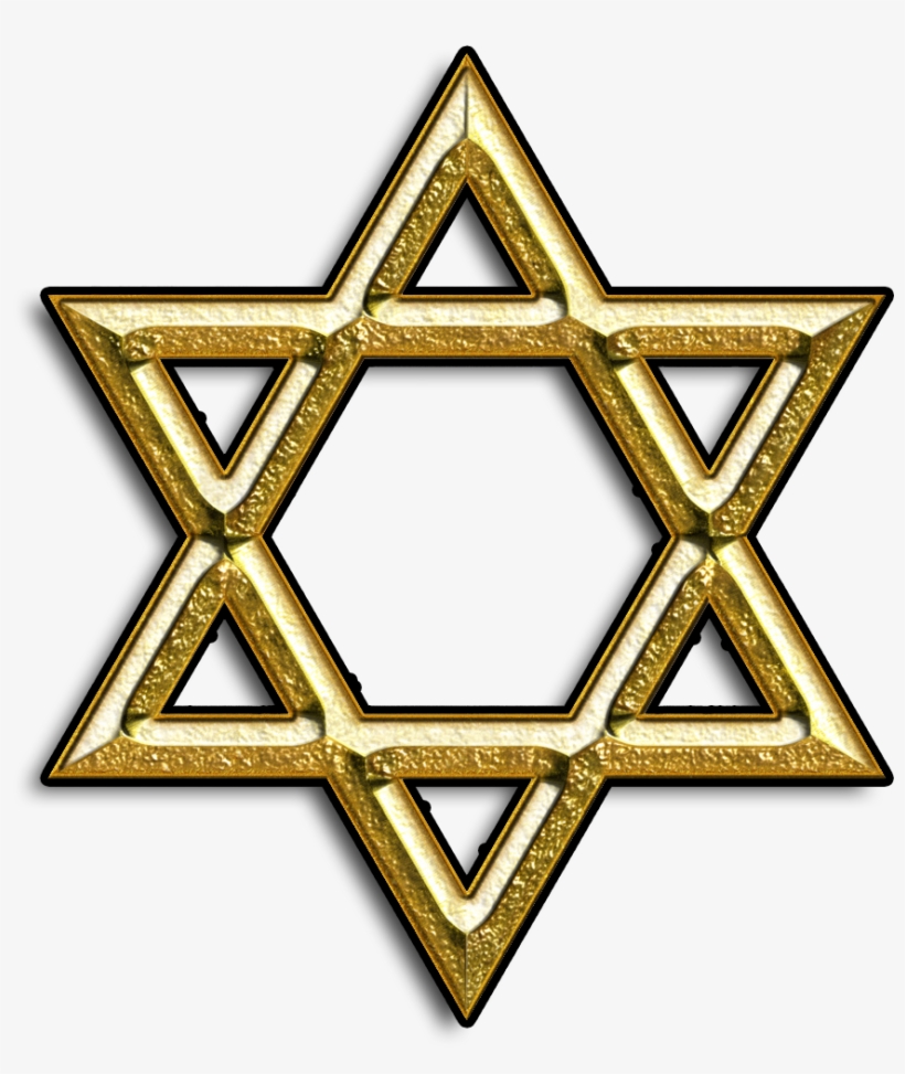 Israel Png, transparent png