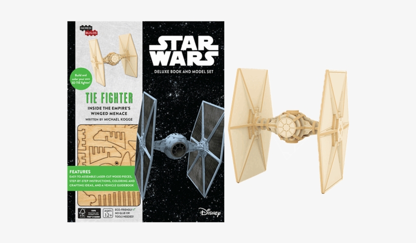 Tie Fighters Png, transparent png