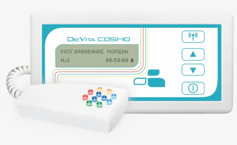 Центр девита. Девита медицинский центр. devita cosmo схема 1. девита космо дета элис.