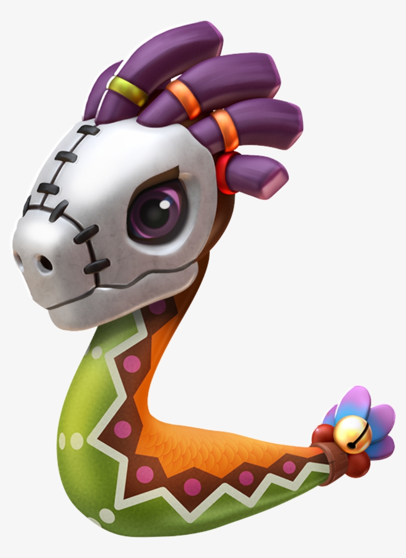 Shaman Dragon Baby, transparent png