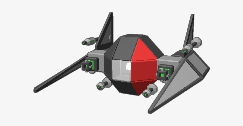 This Tie Is Based On A Picture I Saw On Safari, transparent png