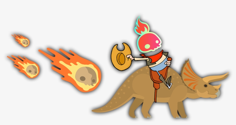 Most People Are Aware That The Ancient Egyptians Built, transparent png