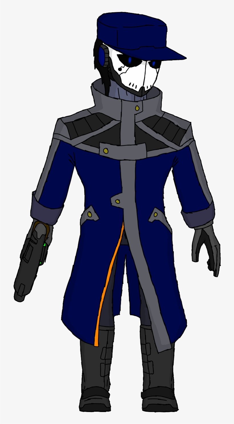 Not Too Far Off A Blue Jet Lands In The Water, Out, transparent png