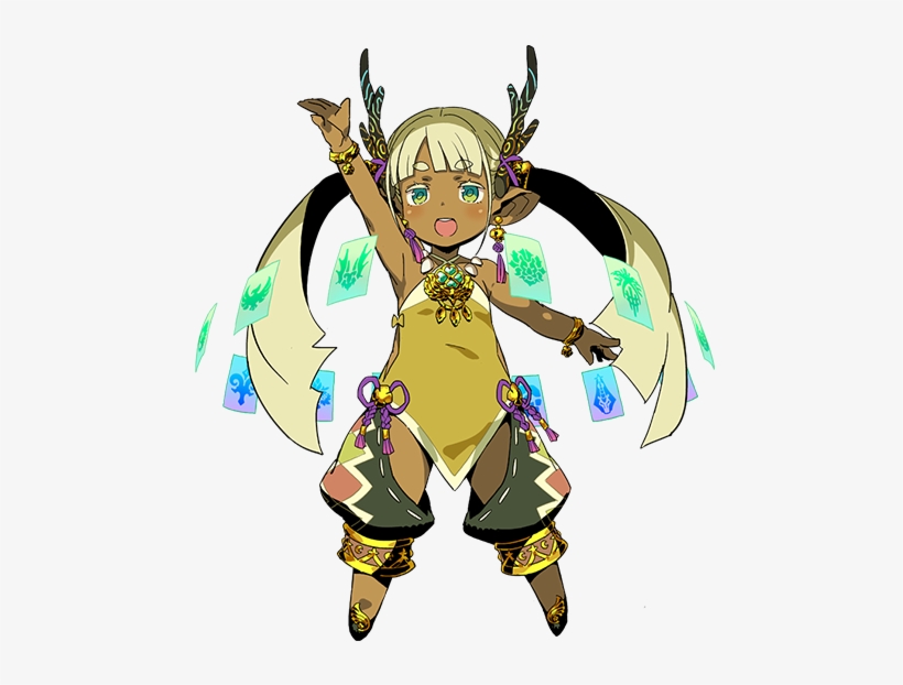 Shaman Png, transparent png