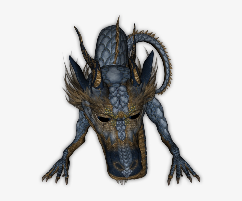 05 Feb 2009, transparent png