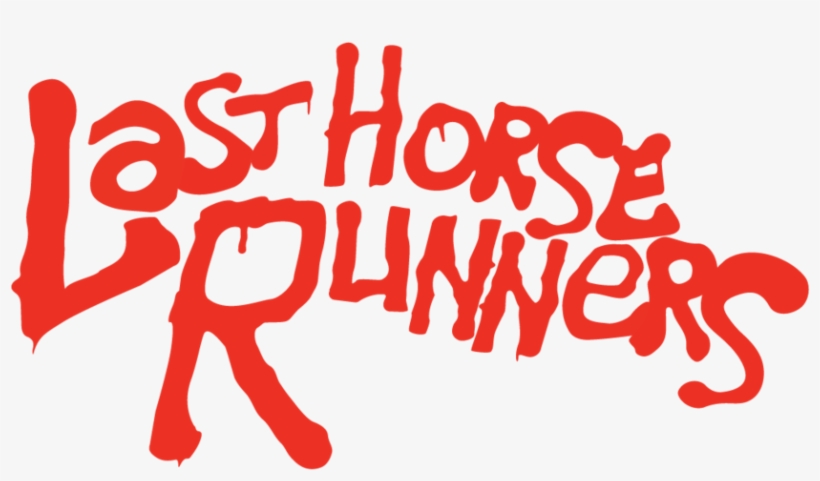 Give Us Your Misfits, Your Weird, Your Huddled Masses, transparent png