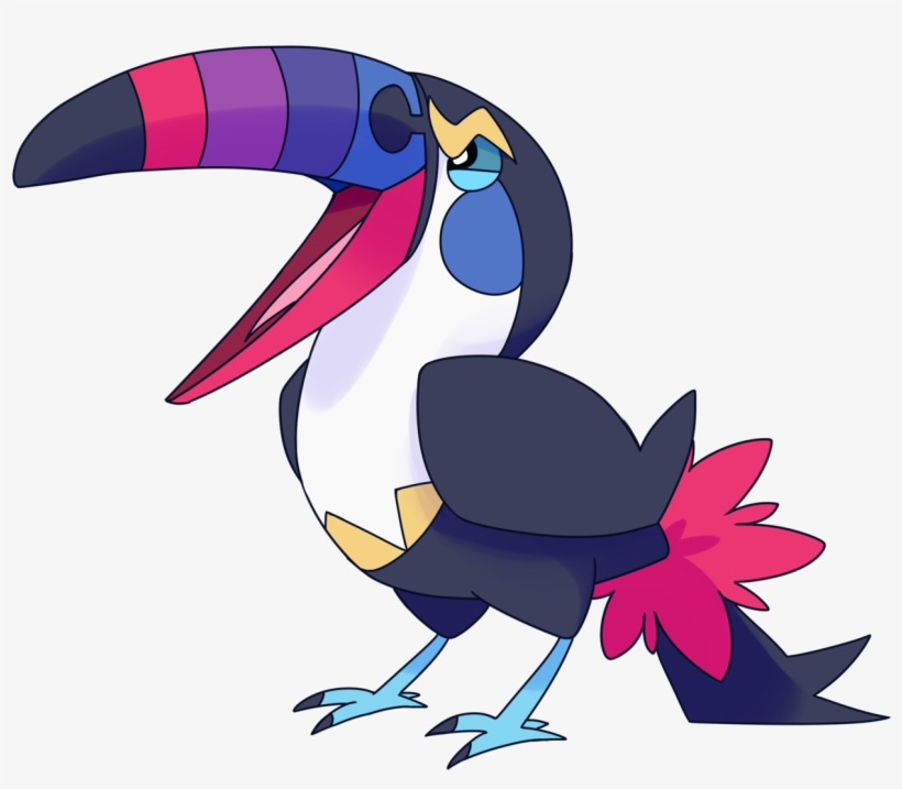 “she Is Wonderful ”, transparent png
