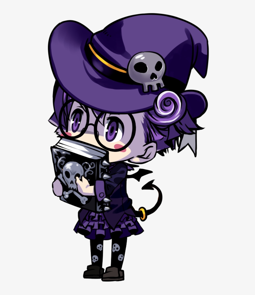 Shaman, transparent png