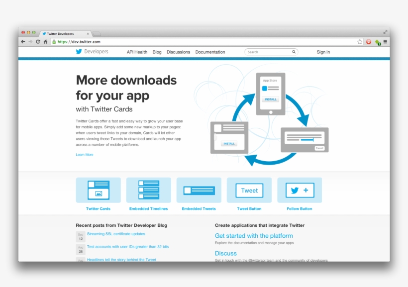 Keep Your Consumer Key And Secret Secure, transparent png