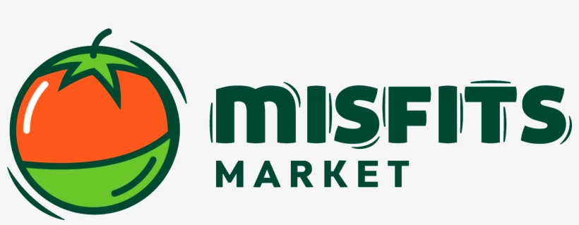 Misfits Market Help Center Home Page, transparent png