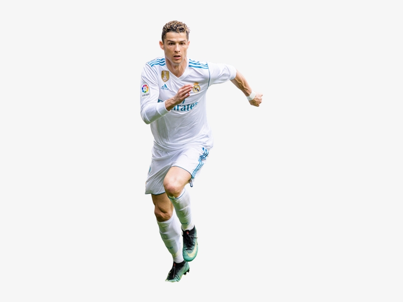 Sky Hd Hbo Player, transparent png