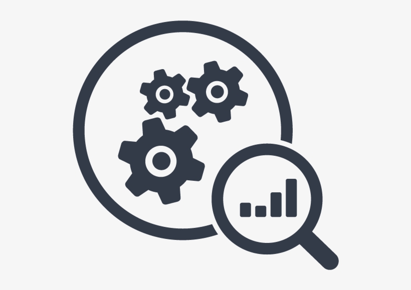 Human Resources, transparent png