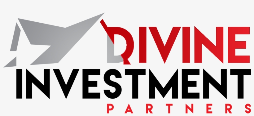 Divine Investment Partners, transparent png