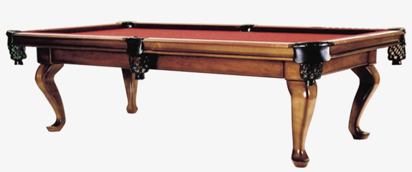 Schmidt Lapis Pool Table, transparent png
