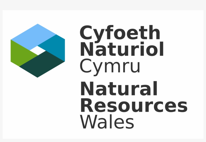 This Free Icons Png Design Of Natural Resources Wales, transparent png
