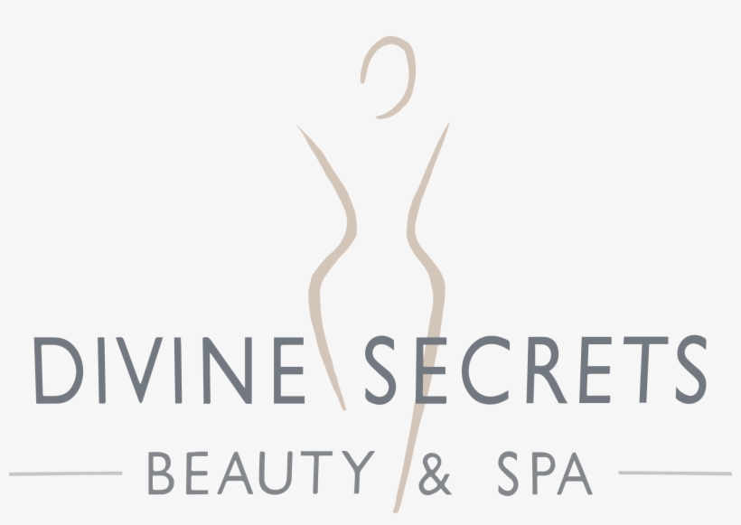 Divine Secrets 3 1 1993x V=1537010800, transparent png
