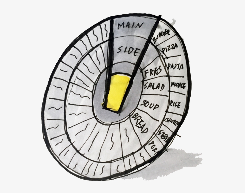 2, transparent png