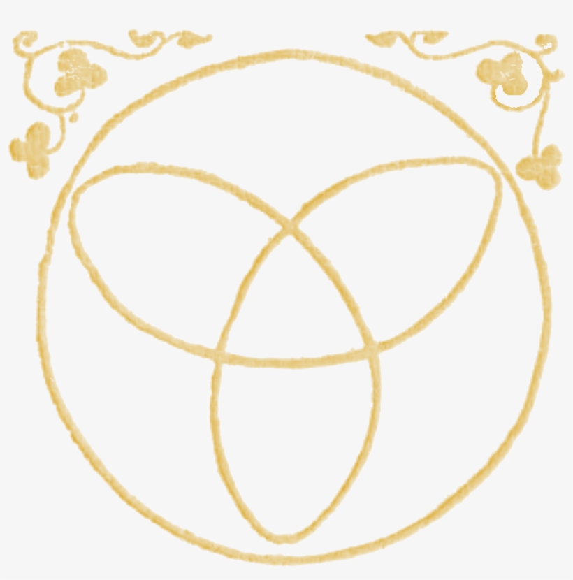 Revelationsofdivinelove Cover Element B, transparent png