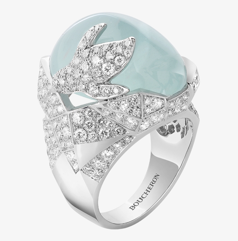 Linked Wedding Rings Png, transparent png