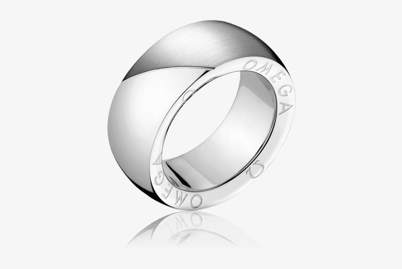 Omegamania Ring, transparent png