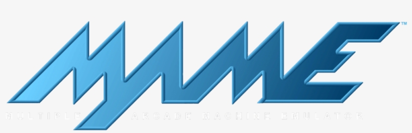 Download Mame, transparent png