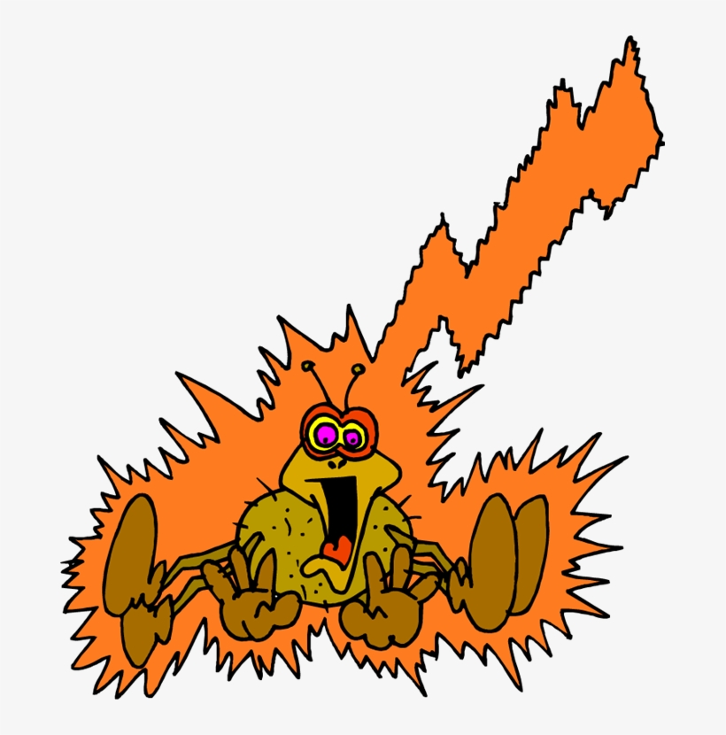 Judgment, Divine, transparent png