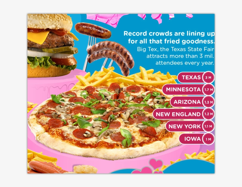 Pepto Bismol Infographic, transparent png