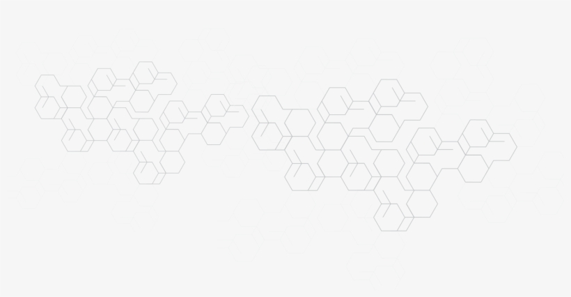 Hex Kccadmin 2016 08 23t01, transparent png