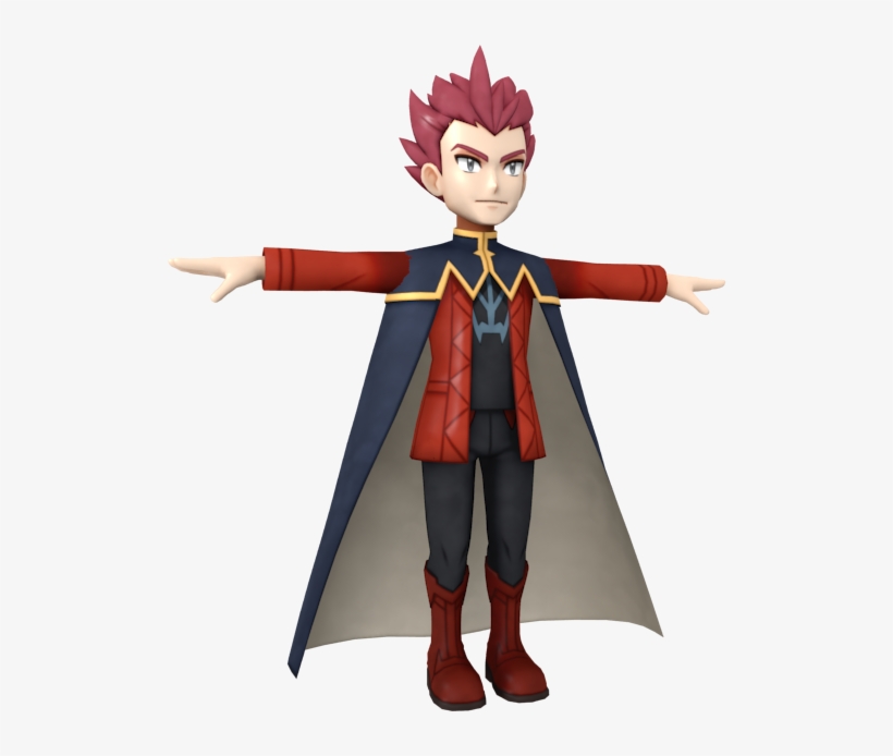 Download Zip Archive, transparent png