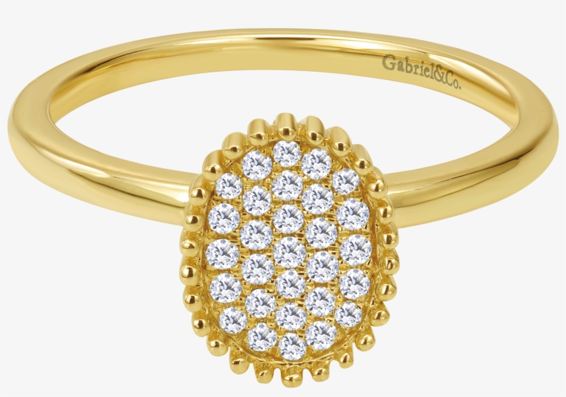 Linked Wedding Rings Png, transparent png