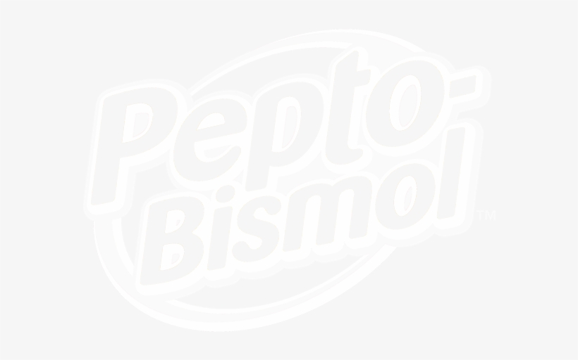 Pepto, transparent png