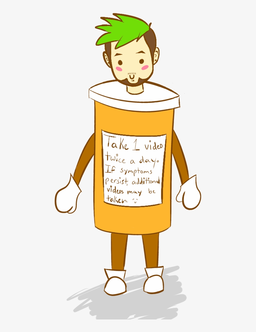 “a Quick Little Sketch Of Jack Dressed Up As Medicine, transparent png