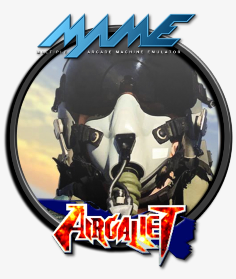 Air Gallet, transparent png