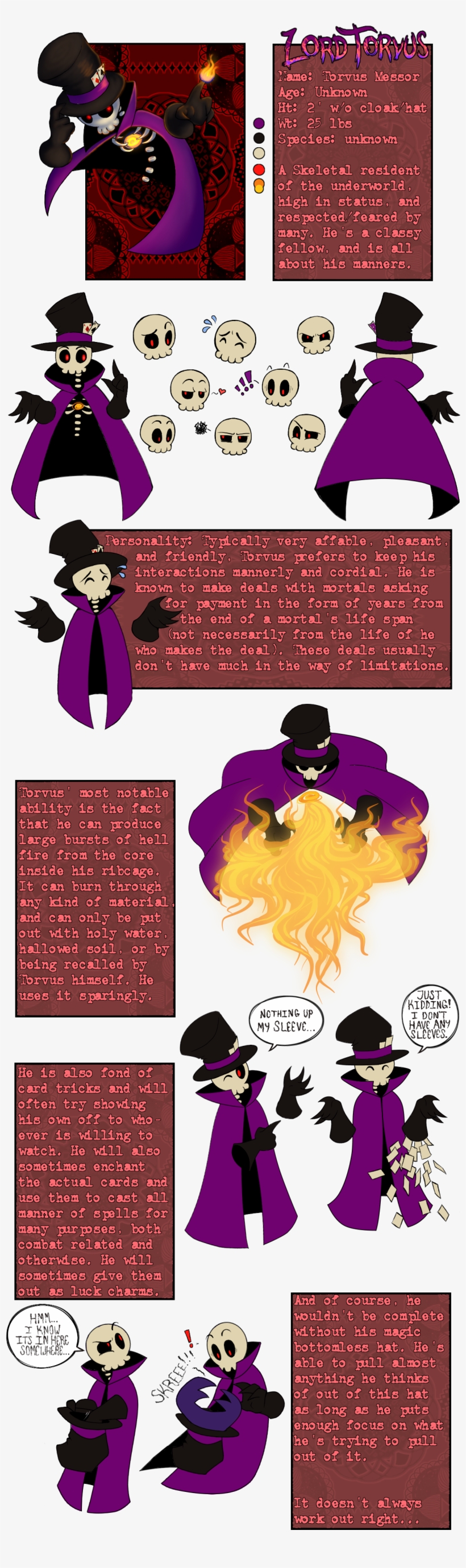 Mame Png, transparent png