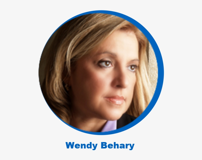 Click On Wendy's Picture To View A "sneak Peak" Of, transparent png