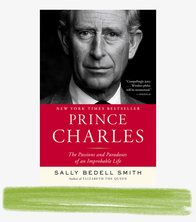 Sally Bedell Smith Returns Once Again To The British, transparent png