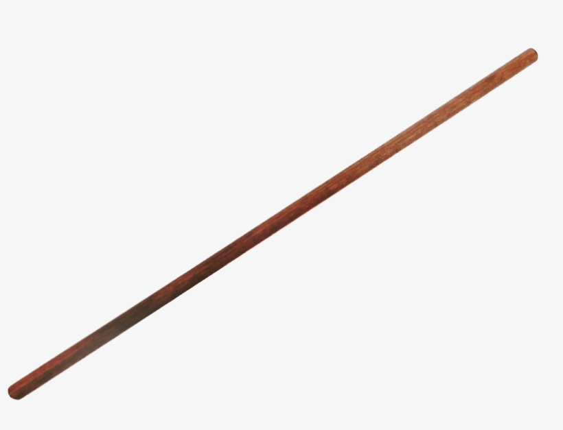 Stab Für Kerzenhalter "weihnachtsmann", transparent png