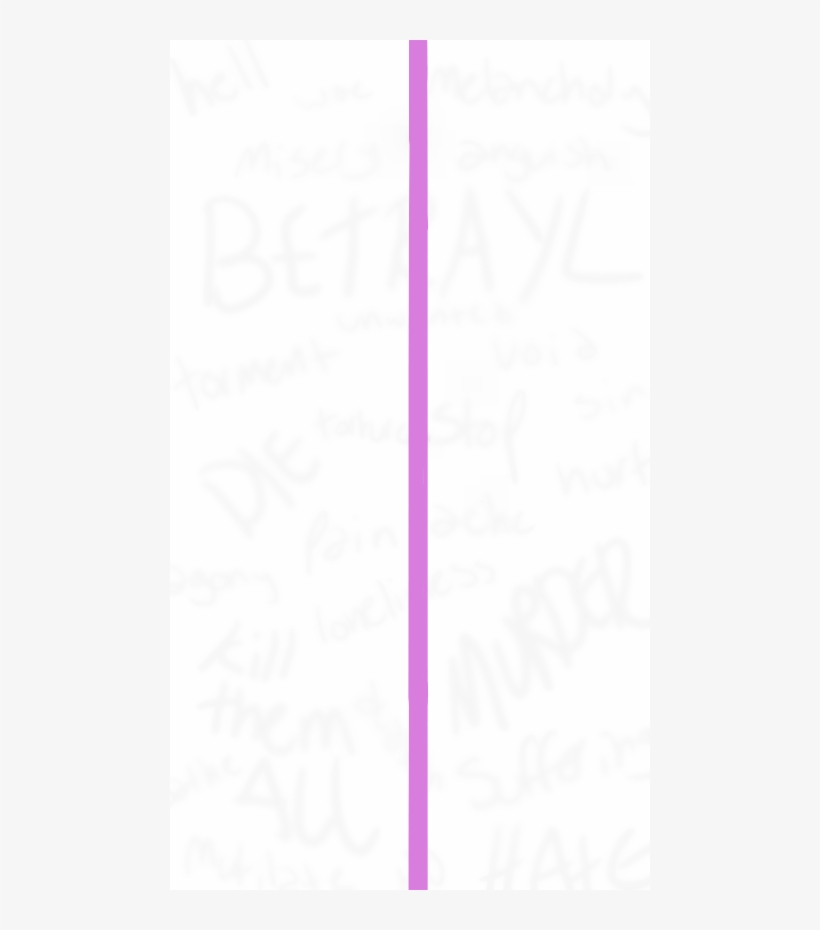 He Tries -, transparent png