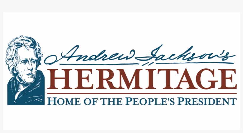 Andrew Jackson's Hermitage General Supports, transparent png