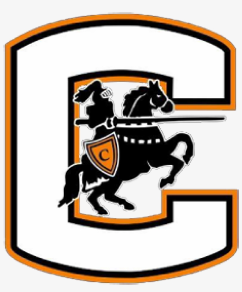Stab Cropped-chs, transparent png