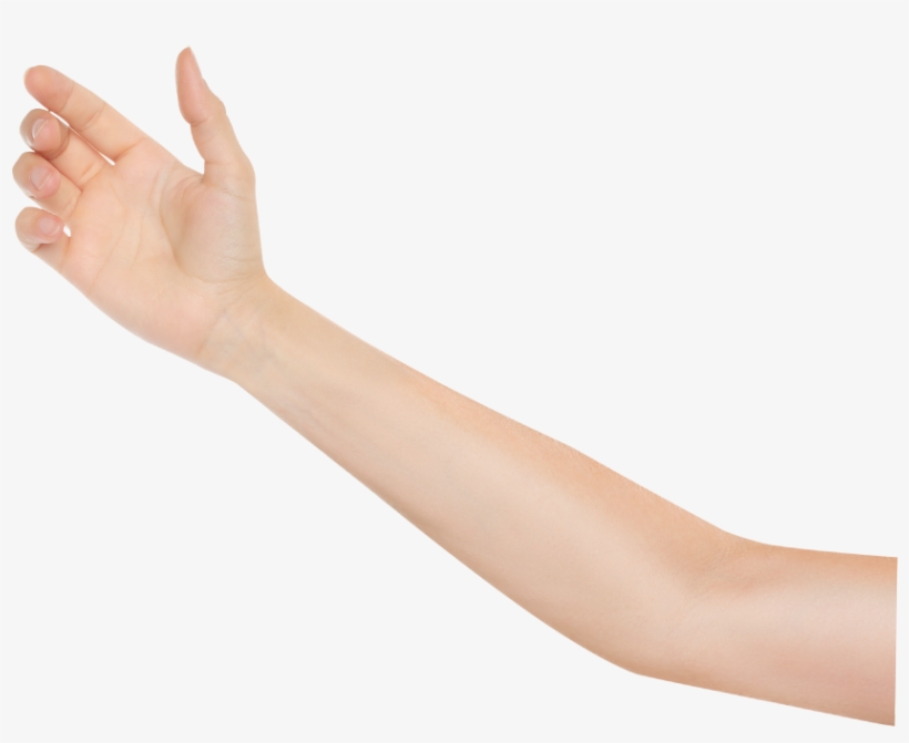 Brazos Png, transparent png