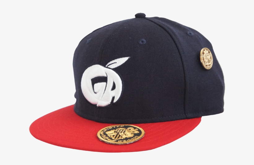 Georgia Peach Classic, transparent png