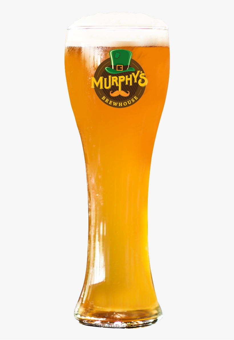 Holy-sally, transparent png