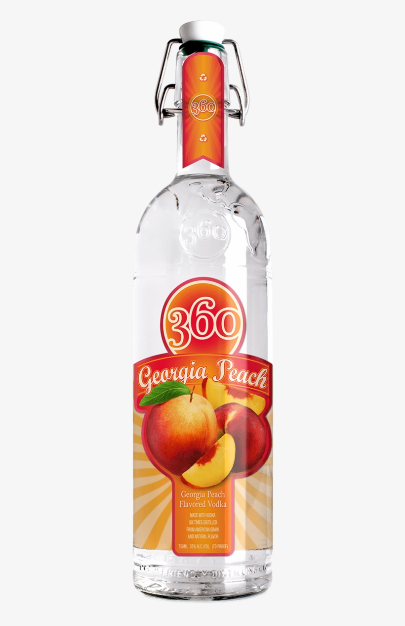 Georgia Peach Png, transparent png